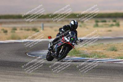 media/Sep-07-2025-Pacific Track Time (Sun) [[a6322260b9]]/C Group/Sunrise/